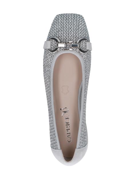 Caprice Ballerinas Artikelnummer: CA22503