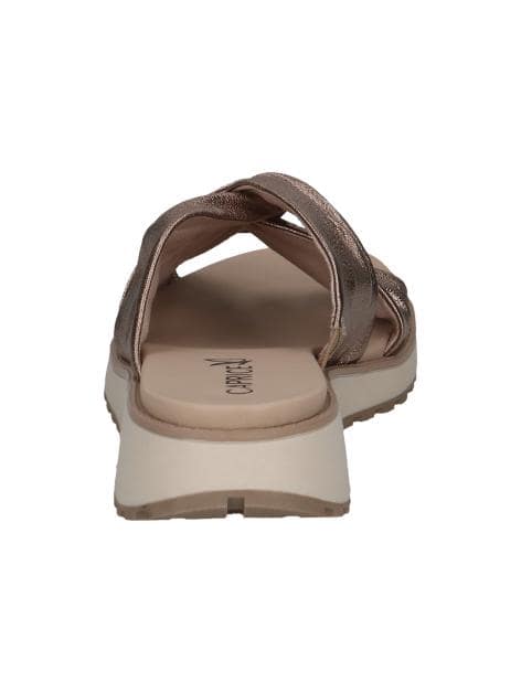 Caprice Pantoletten Artikelnummer: CA27202