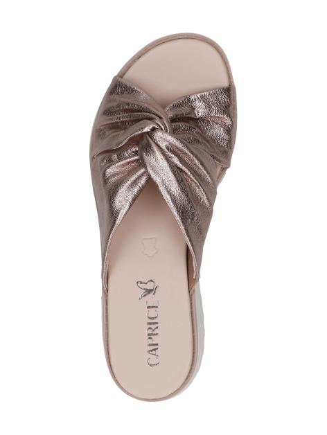 Caprice Pantoletten Artikelnummer: CA27202