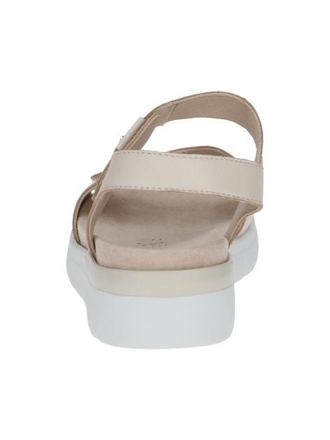 Caprice Sandale Artikelnummer: CA28701