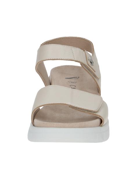 Caprice Sandale Artikelnummer: CA28701