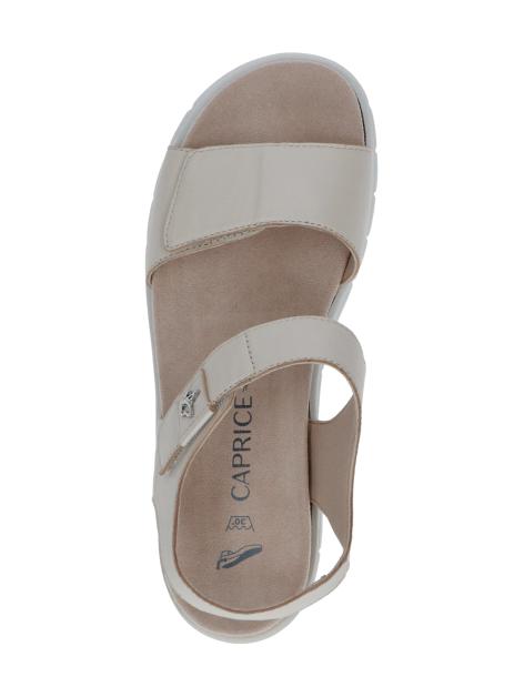 Caprice Sandale Artikelnummer: CA28701
