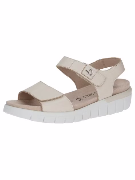Caprice Sandale Artikelnummer: CA28701