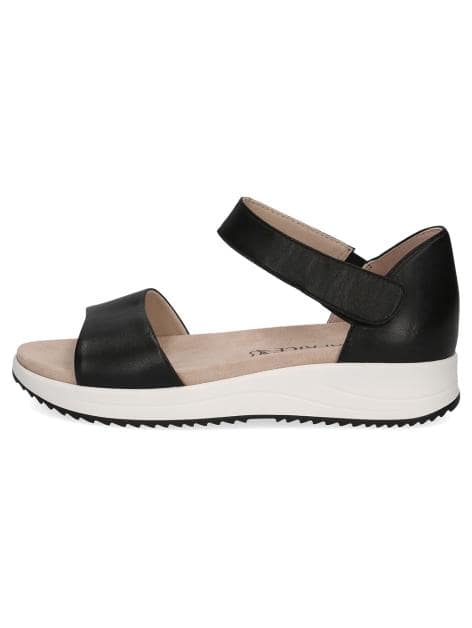 Caprice Sandale Artikelnummer: CA28710
