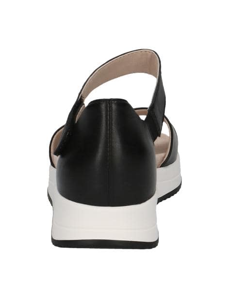 Caprice Sandale Artikelnummer: CA28710