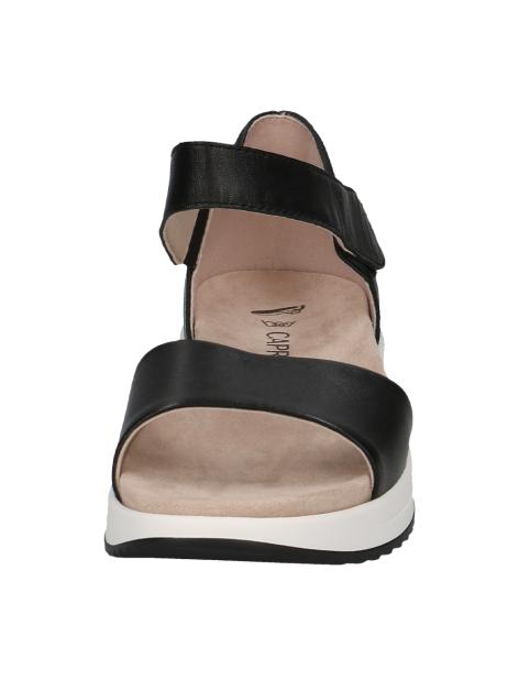 Caprice Sandale Artikelnummer: CA28710