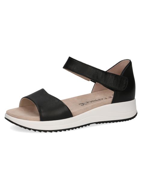 Caprice Sandale Artikelnummer: CA28710
