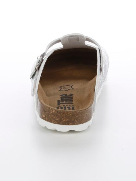 Naturläufer Clog Mit Verstellbarer Schließe Artikelnummer: 1829005.00001