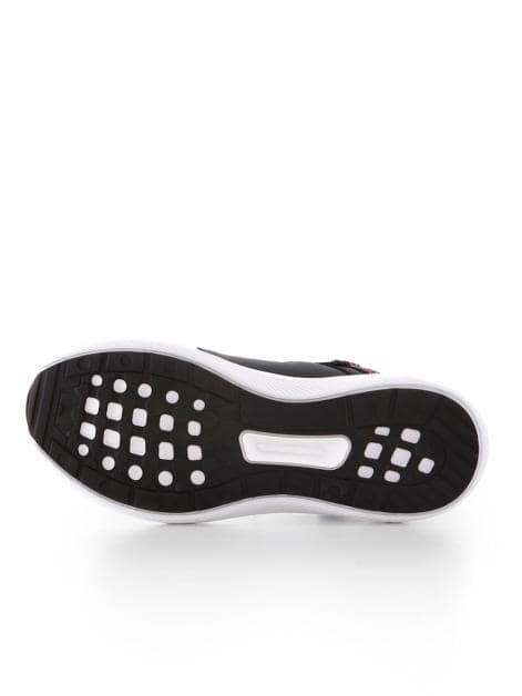 24 Hours Flat Mit Geschlossenem Vorderfußbereich Artikelnummer: 1807655