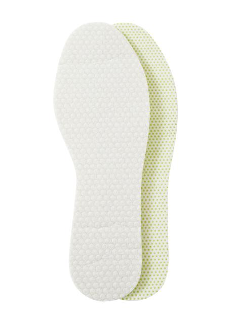 Vamos Frischesohlen Im 10er Pack Artikelnummer: 1572884