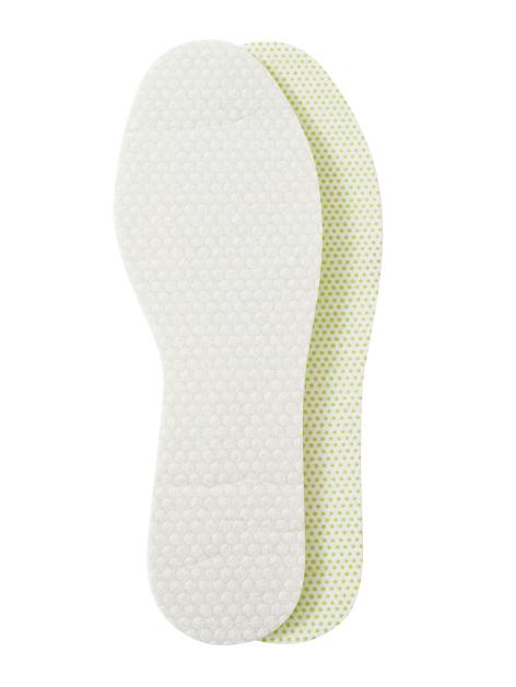 Vamos Frischesohlen im 10er Pack Artikelnummer: 1572884