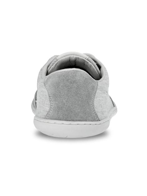 GROUNDIES Amsterdam Artikelnummer: GD10030