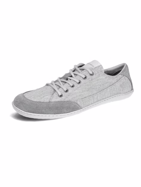 GROUNDIES Amsterdam Artikelnummer: GD10030