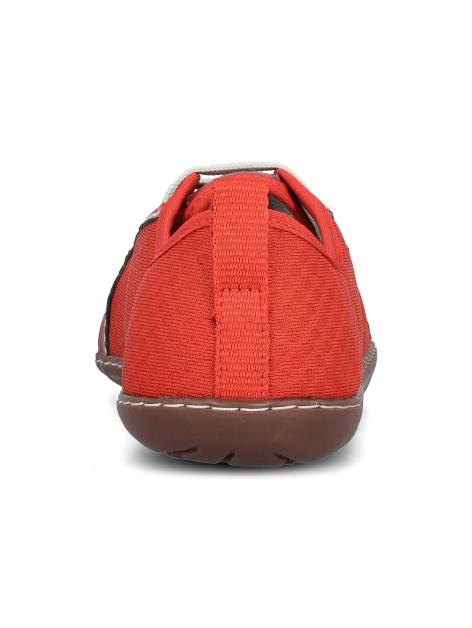 GROUNDIES Flex Artikelnummer: GD30232