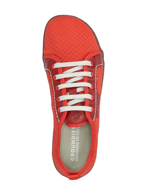 GROUNDIES Flex Artikelnummer: GD30232