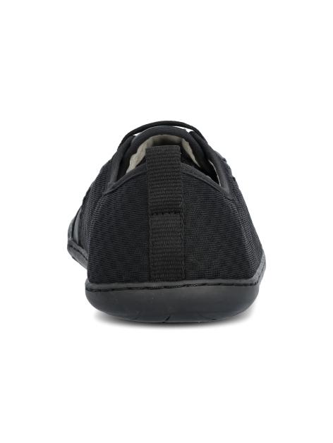 GROUNDIES Flex Barefoot+ Artikelnummer: GD30332