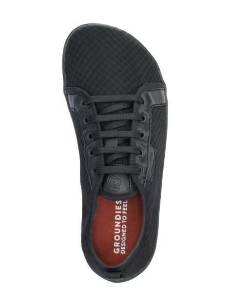 GROUNDIES Flex Barefoot+ Artikelnummer: GD30332