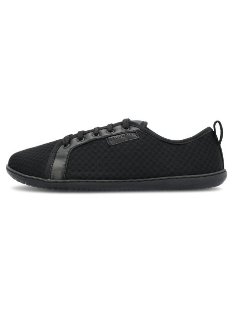 GROUNDIES Flex Barefoot+ Artikelnummer: GD30332