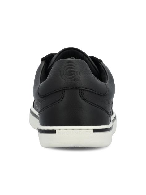 GROUNDIES Galaxy Artikelnummer: GD10233