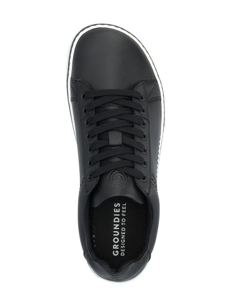 GROUNDIES Galaxy Artikelnummer: GD10233