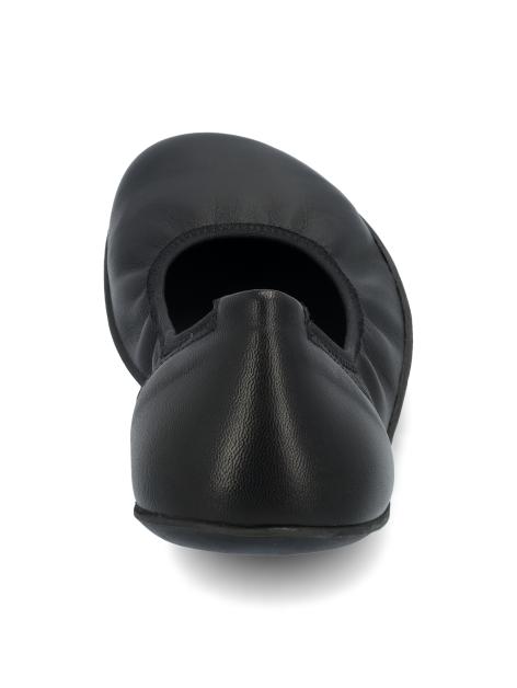 GROUNDIES Lily 2 Artikelnummer: GD10197