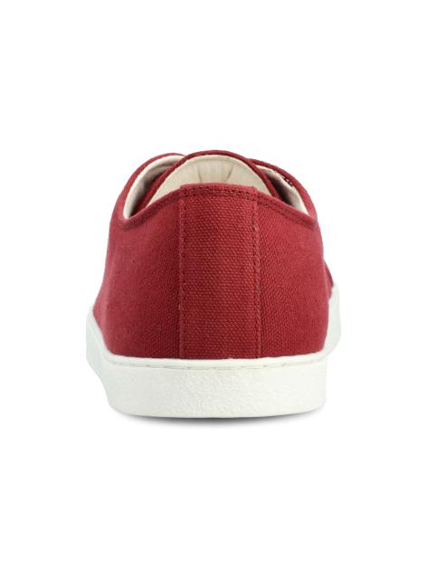 GROUNDIES Lima Artikelnummer: GD30177