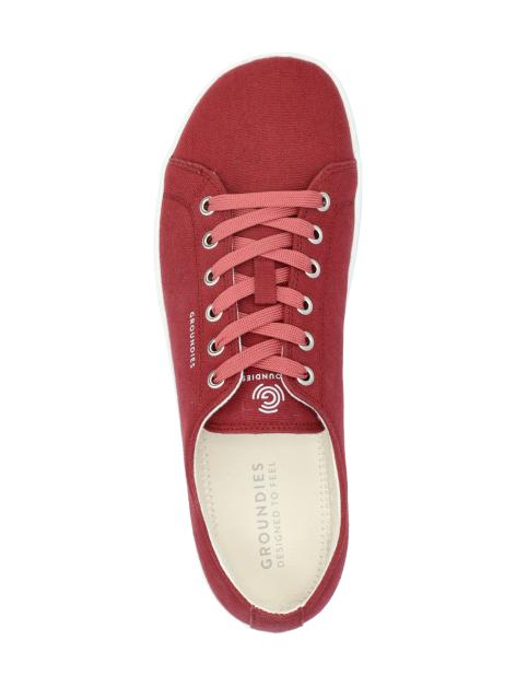 GROUNDIES Lima Artikelnummer: GD30177