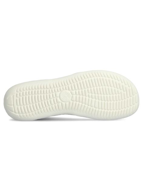 GROUNDIES Nova GO1 Artikelnummer: GD20195