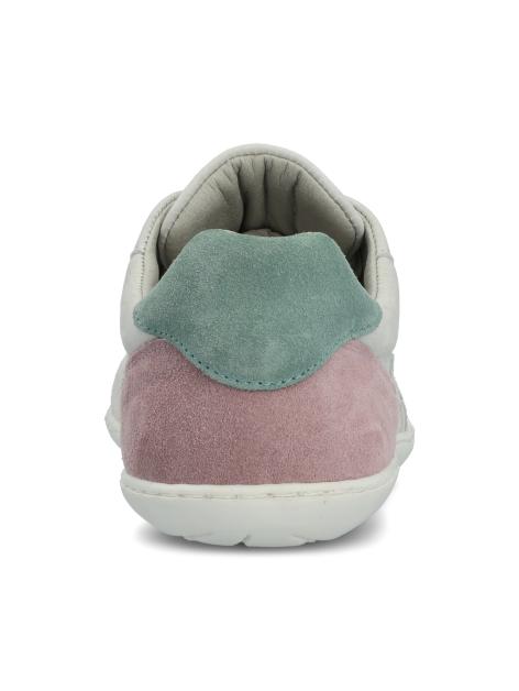 GROUNDIES Nova GO1 Artikelnummer: GD20195