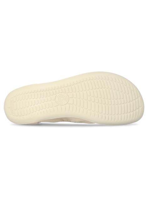 GROUNDIES Ruby Artikelnummer: GD10234