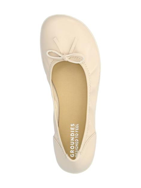 GROUNDIES Ruby Artikelnummer: GD10234