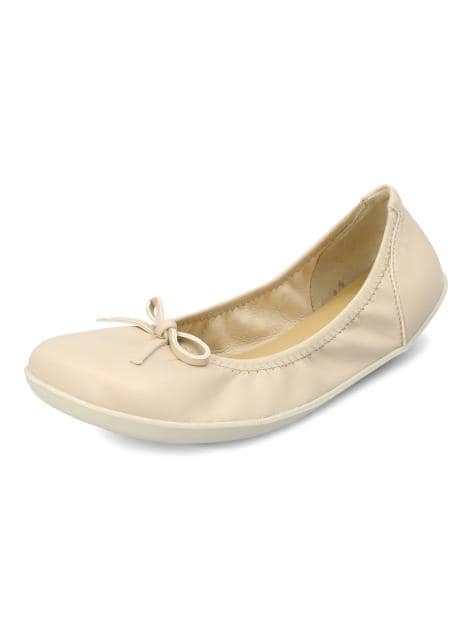 GROUNDIES Ruby Artikelnummer: GD10234