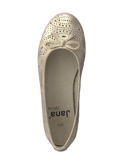 Jana Ballerinas Artikelnummer: JA22166