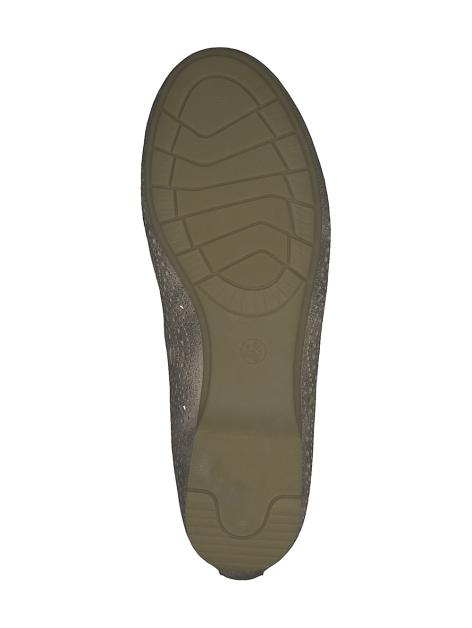 Jana Ballerinas Artikelnummer: JA22166