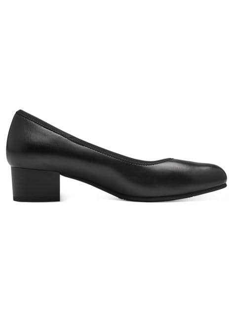 Jana Klassische Pumps Artikelnummer: JA22360