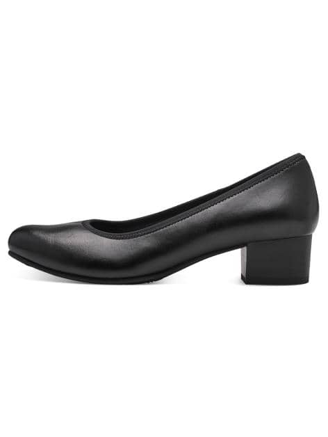Jana Klassische Pumps Artikelnummer: JA22360