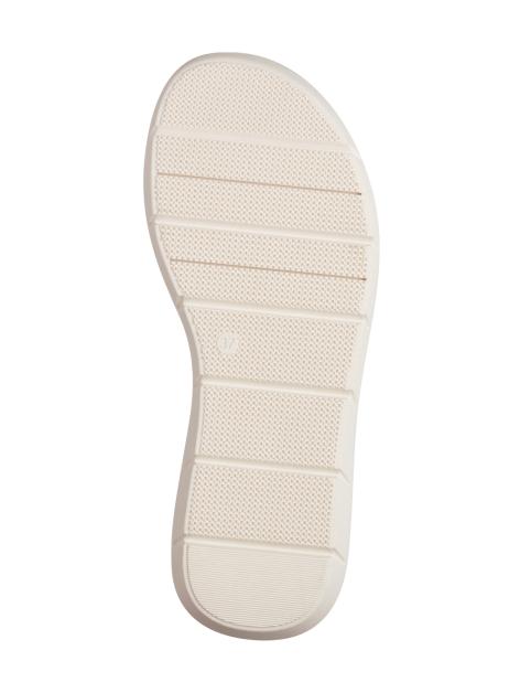 Jana Klassische Sandale Artikelnummer: JA28766