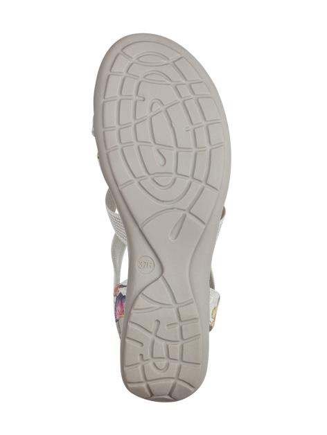 Jana Klassische Sandalen Artikelnummer: JA28165