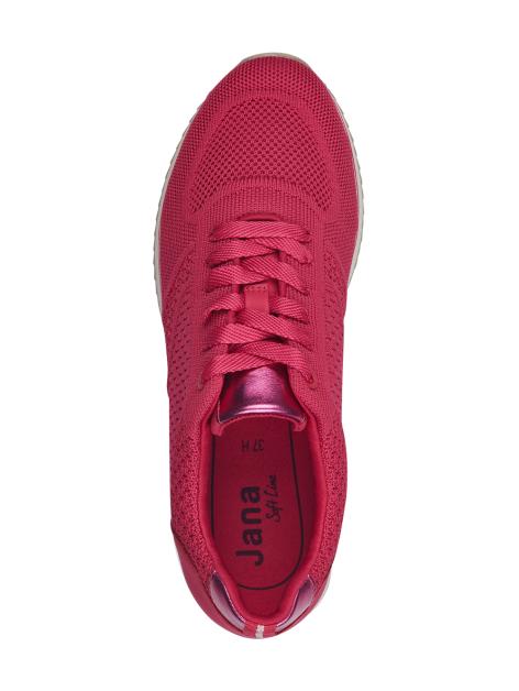 Jana Sneaker Low Artikelnummer: JA23765