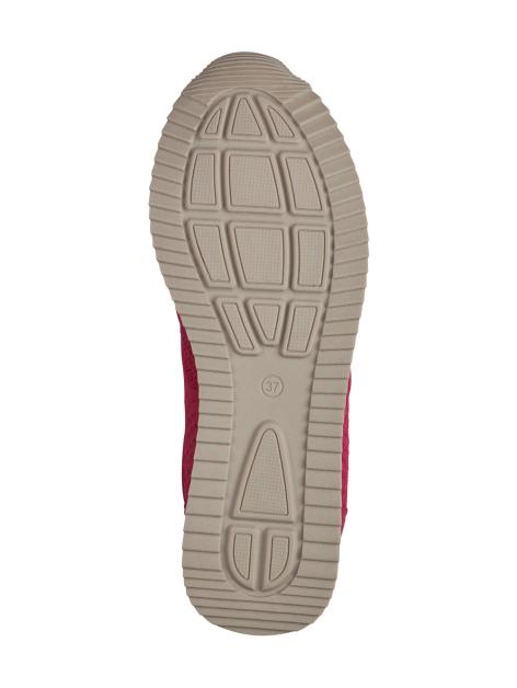 Jana Sneaker Low Artikelnummer: JA23765