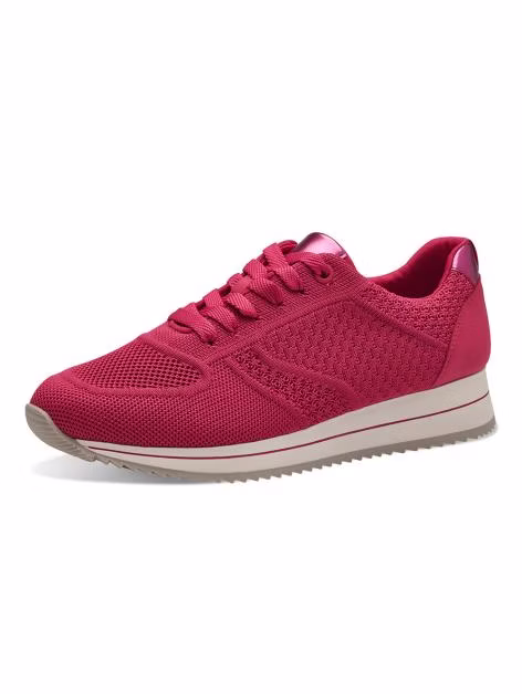 Jana Sneaker Low Artikelnummer: JA23765