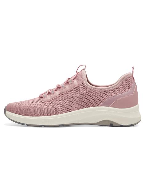 Jana Sneaker Low Artikelnummer: JA24761
