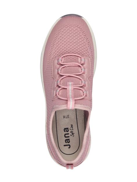 Jana Sneaker Low Artikelnummer: JA24761