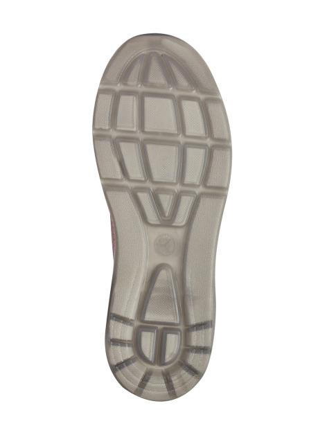 Jana Sneaker Low Artikelnummer: JA24761