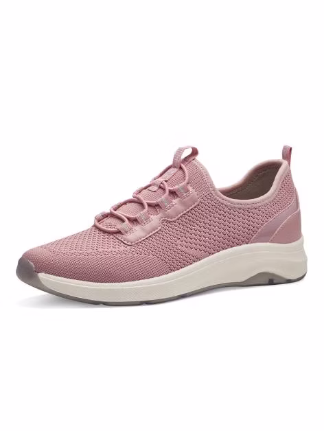 Jana Sneaker Low Artikelnummer: JA24761