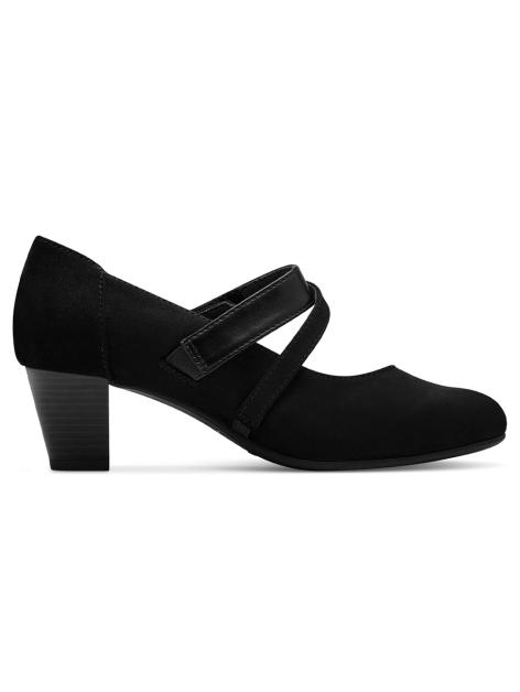 Jana Spangenpumps Artikelnummer: JA24464