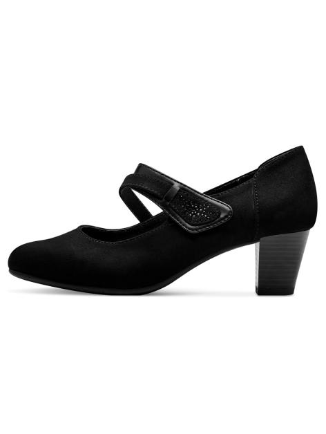 Jana Spangenpumps Artikelnummer: JA24464