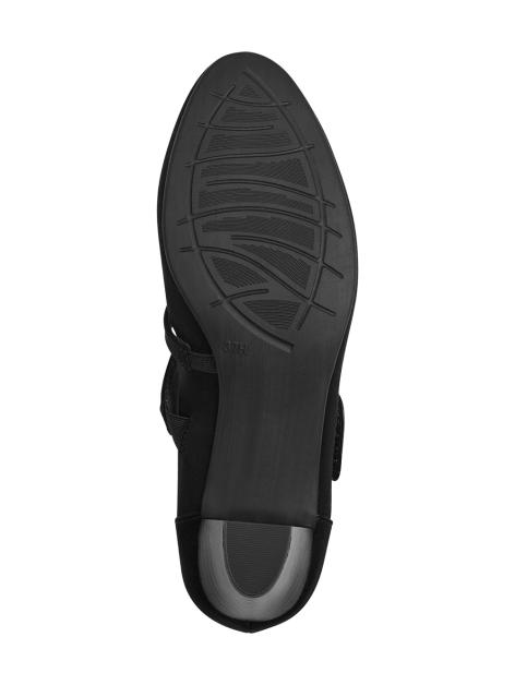 Jana Spangenpumps Artikelnummer: JA24464