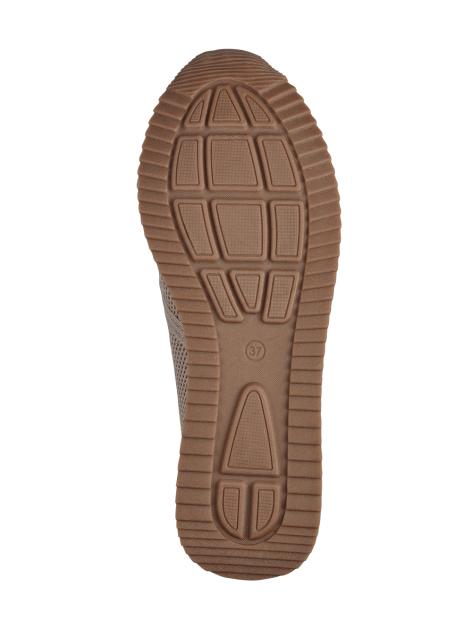 Jana Sportliche Ballerinas Artikelnummer: JA22173