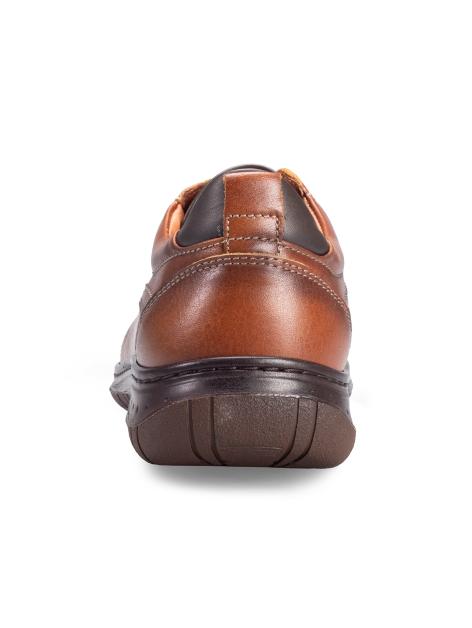 Naturläufer Klassische Stiefeletten Artikelnummer: 2000182